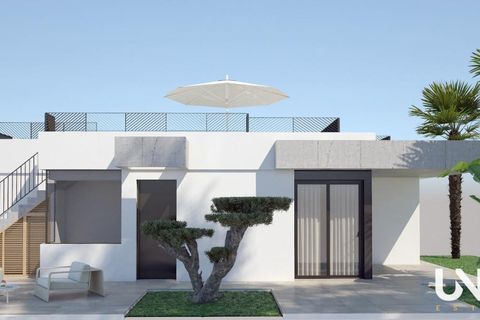 Villa a Polop, Alicante, Polop - € 470.000 | Ref: 0416 - foto 9