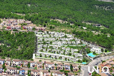 Villa a Polop, Alicante, Polop - € 470.000 | Ref: 0416 - foto 14