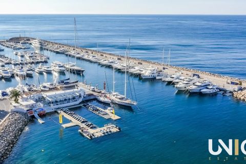Villa a Polop, Alicante, Polop - € 470.000 | Ref: 0416 - foto 17