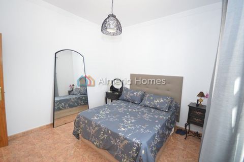 Villa a Somontin, Almeria, Somontin - € 142.000 | Ref: AH-10779 - foto 11
