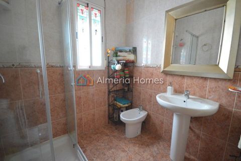 Villa a Somontin, Almeria, Somontin - € 142.000 | Ref: AH-10779 - foto 14