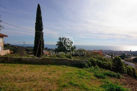 Byhus i Mataro, Barcelona, Mataro - € 1.495.000 | Ref: PH101059/3699 - foto 3