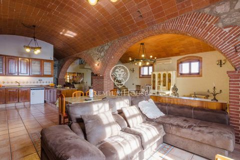 Byhus i Mataro, Barcelona, Mataro - € 1.495.000 | Ref: PH101059/3699 - foto 4