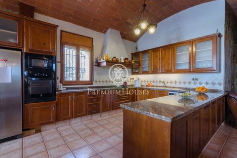 Byhus i Mataro, Barcelona, Mataro - € 1.495.000 | Ref: PH101059/3699 - foto 6