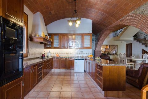Byhus i Mataro, Barcelona, Mataro - € 1.495.000 | Ref: PH101059/3699 - foto 7