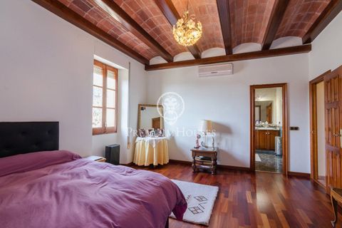 Byhus i Mataro, Barcelona, Mataro - € 1.495.000 | Ref: PH101059/3699 - foto 8