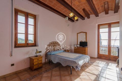 Byhus i Mataro, Barcelona, Mataro - € 1.495.000 | Ref: PH101059/3699 - foto 9