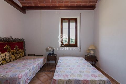 Byhus i Mataro, Barcelona, Mataro - € 1.495.000 | Ref: PH101059/3699 - foto 10