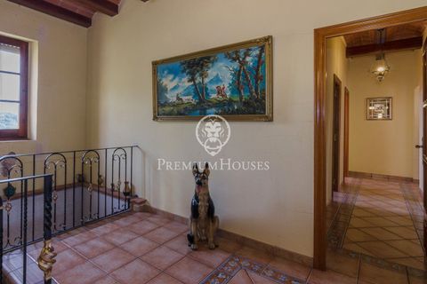 Byhus i Mataro, Barcelona, Mataro - € 1.495.000 | Ref: PH101059/3699 - foto 11