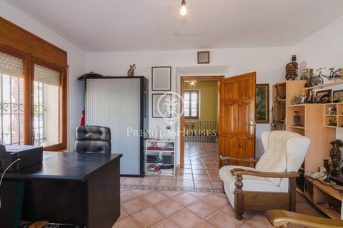Byhus i Mataro, Barcelona, Mataro - € 1.495.000 | Ref: PH101059/3699 - foto 12