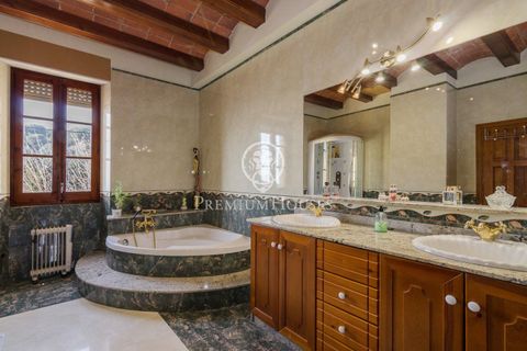Byhus i Mataro, Barcelona, Mataro - € 1.495.000 | Ref: PH101059/3699 - foto 13