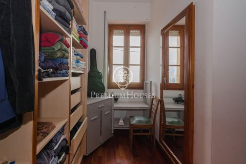 Byhus i Mataro, Barcelona, Mataro - € 1.495.000 | Ref: PH101059/3699 - foto 14