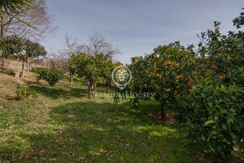 Byhus i Mataro, Barcelona, Mataro - € 1.495.000 | Ref: PH101059/3699 - foto 16