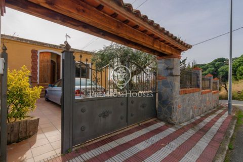 Byhus i Mataro, Barcelona, Mataro - € 1.495.000 | Ref: PH101059/3699 - foto 17
