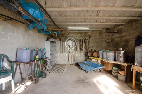 Byhus i Mataro, Barcelona, Mataro - € 1.495.000 | Ref: PH101059/3699 - foto 18