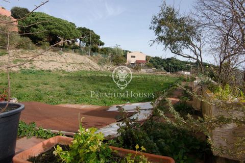 Byhus i Mataro, Barcelona, Mataro - € 1.495.000 | Ref: PH101059/3699 - foto 19
