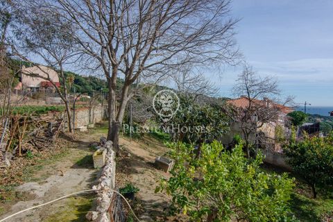 Byhus i Mataro, Barcelona, Mataro - € 1.495.000 | Ref: PH101059/3699 - foto 20