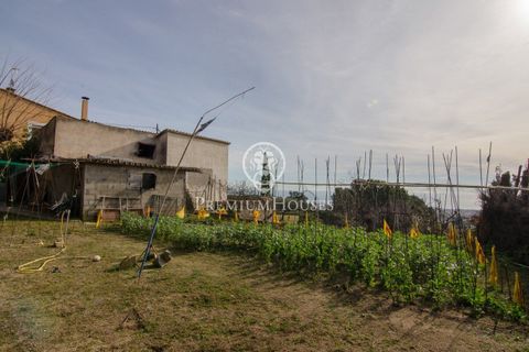Byhus i Mataro, Barcelona, Mataro - € 1.495.000 | Ref: PH101059/3699 - foto 22