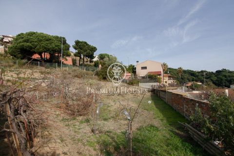 Byhus i Mataro, Barcelona, Mataro - € 1.495.000 | Ref: PH101059/3699 - foto 23