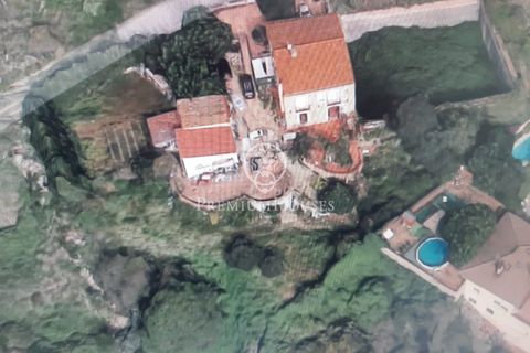 Byhus i Mataro, Barcelona, Mataro - € 1.495.000 | Ref: PH101059/3699 - foto 24