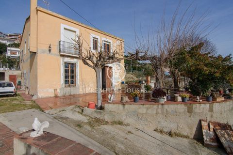 Byhus i Mataro, Barcelona, Mataro - € 1.495.000 | Ref: PH101059/3699 - foto 25