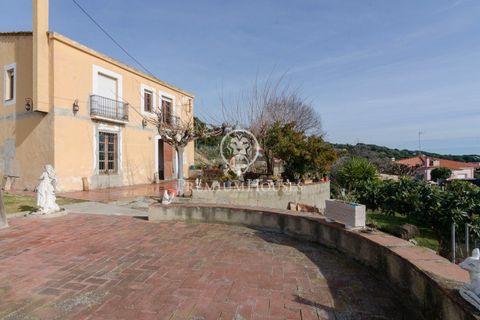 Byhus i Mataro, Barcelona, Mataro - € 1.495.000 | Ref: PH101059/3699 - foto 26