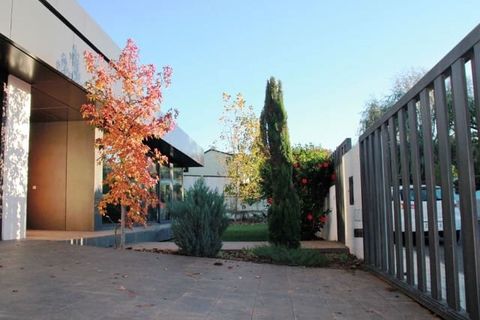 Villa a Guamasa, Tenerife, Guamasa - € 850.000 | Ref: rh109998 - foto 6