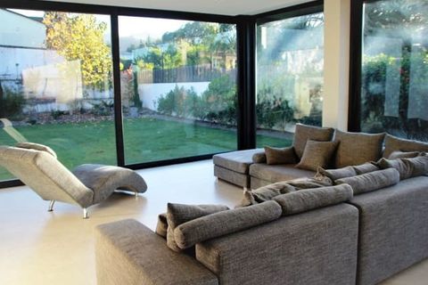 Villa a Guamasa, Tenerife, Guamasa - € 850.000 | Ref: rh109998 - foto 7