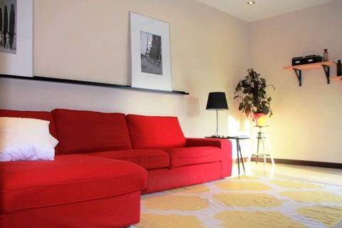 Villa a Guamasa, Tenerife, Guamasa - € 850.000 | Ref: rh109998 - foto 8