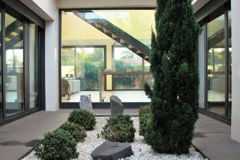 Villa a Guamasa, Tenerife, Guamasa - € 850.000 | Ref: rh109998 - foto 9
