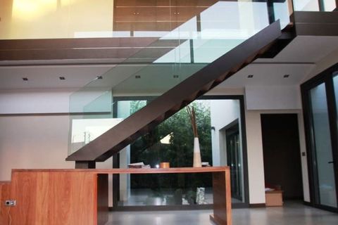 Villa a Guamasa, Tenerife, Guamasa - € 850.000 | Ref: rh109998 - foto 10