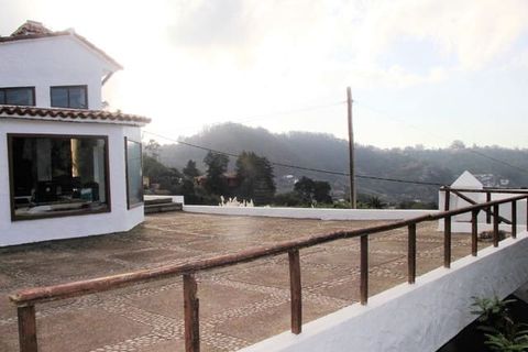 Finca i Tegueste, Tenerife, Tegueste - € 575.000 | Ref: rh108734 - foto 6