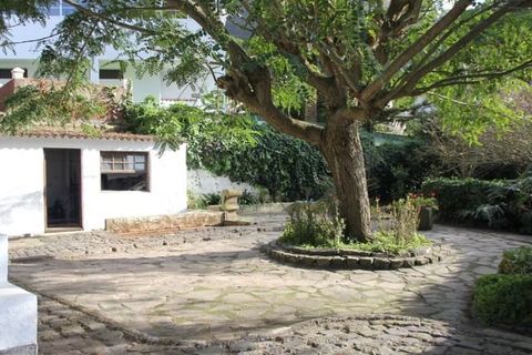 Finca i Tegueste, Tenerife, Tegueste - € 575.000 | Ref: rh108734 - foto 7