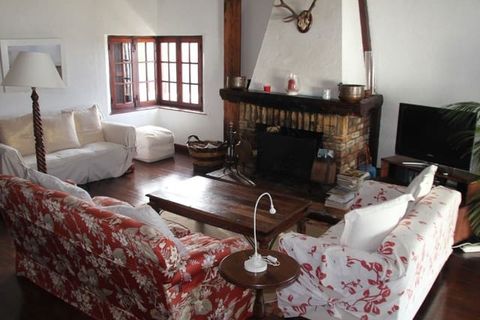 Finca i Tegueste, Tenerife, Tegueste - € 575.000 | Ref: rh108734 - foto 9