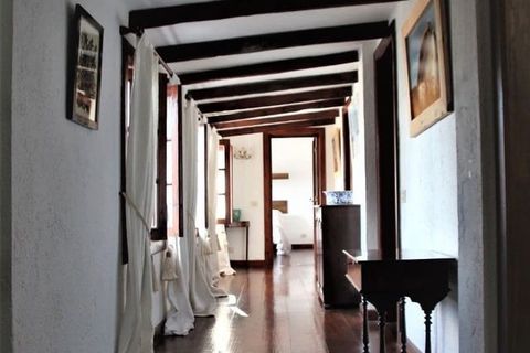 Finca i Tegueste, Tenerife, Tegueste - € 575.000 | Ref: rh108734 - foto 10