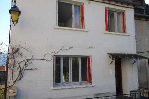 Landejendom i Bor-et-Bar, Aveyron, Bor-et-Bar - € 40.000 | Ref: 2128_1 - foto 2
