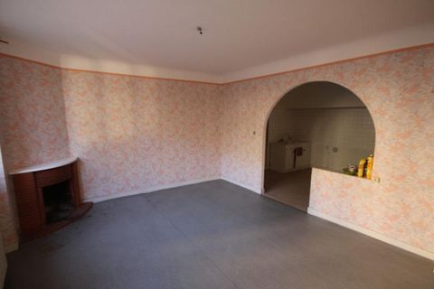 Landejendom i Bor-et-Bar, Aveyron, Bor-et-Bar - € 40.000 | Ref: 2128_1 - foto 4
