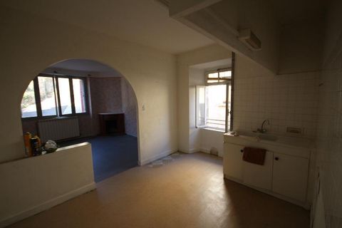 Landejendom i Bor-et-Bar, Aveyron, Bor-et-Bar - € 40.000 | Ref: 2128_1 - foto 5
