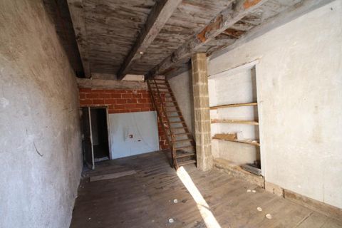 Landejendom i Bor-et-Bar, Aveyron, Bor-et-Bar - € 40.000 | Ref: 2128_1 - foto 7