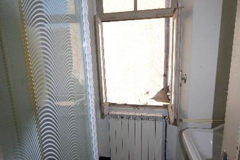 Landejendom i Bor-et-Bar, Aveyron, Bor-et-Bar - € 40.000 | Ref: 2128_1 - foto 8