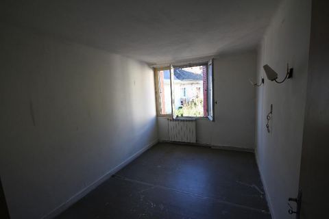 Landejendom i Bor-et-Bar, Aveyron, Bor-et-Bar - € 40.000 | Ref: 2128_1 - foto 9