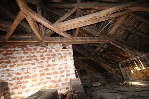 Landejendom i Bor-et-Bar, Aveyron, Bor-et-Bar - € 40.000 | Ref: 2128_1 - foto 12