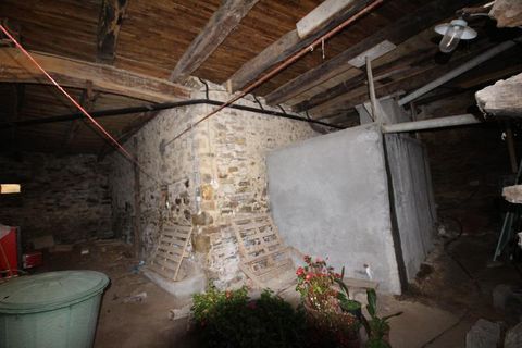 Landejendom i Bor-et-Bar, Aveyron, Bor-et-Bar - € 40.000 | Ref: 2128_1 - foto 13