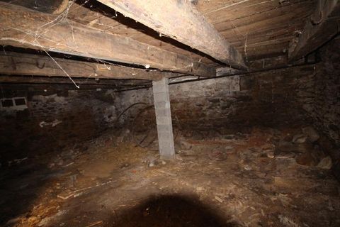 Landejendom i Bor-et-Bar, Aveyron, Bor-et-Bar - € 40.000 | Ref: 2128_1 - foto 14