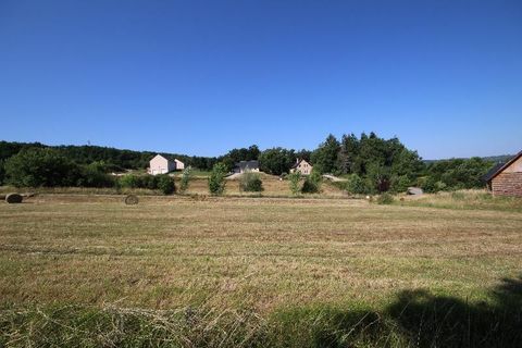 Terreno en Najac, Aveyron, Najac - € 24.150 | Ref: 3005 - photo 1