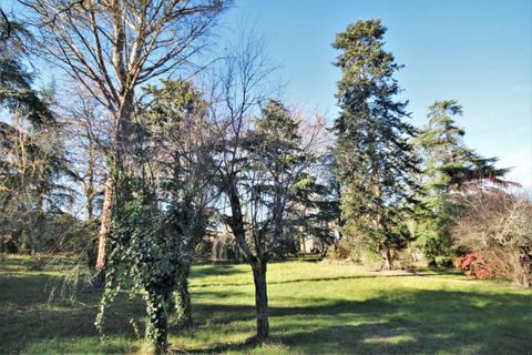 Villa a Graulhet, Tarn, Graulhet - € 555.000 | Ref: 2855 - foto 4