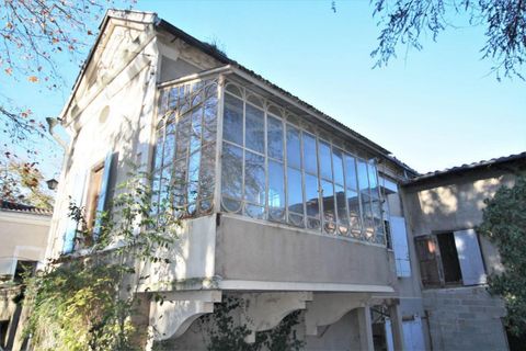 Villa a Graulhet, Tarn, Graulhet - € 555.000 | Ref: 2855 - foto 5