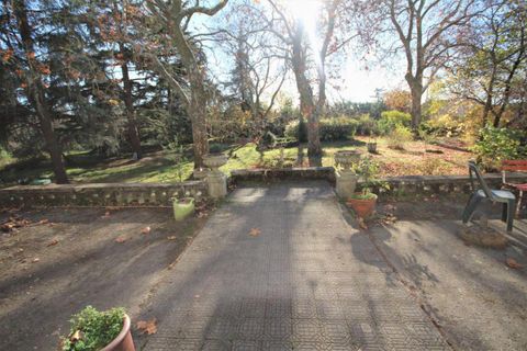 Villa a Graulhet, Tarn, Graulhet - € 555.000 | Ref: 2855 - foto 6
