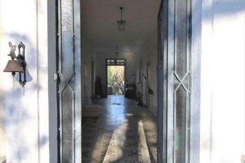 Villa a Graulhet, Tarn, Graulhet - € 555.000 | Ref: 2855 - foto 7