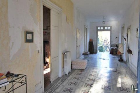 Villa a Graulhet, Tarn, Graulhet - € 555.000 | Ref: 2855 - foto 8